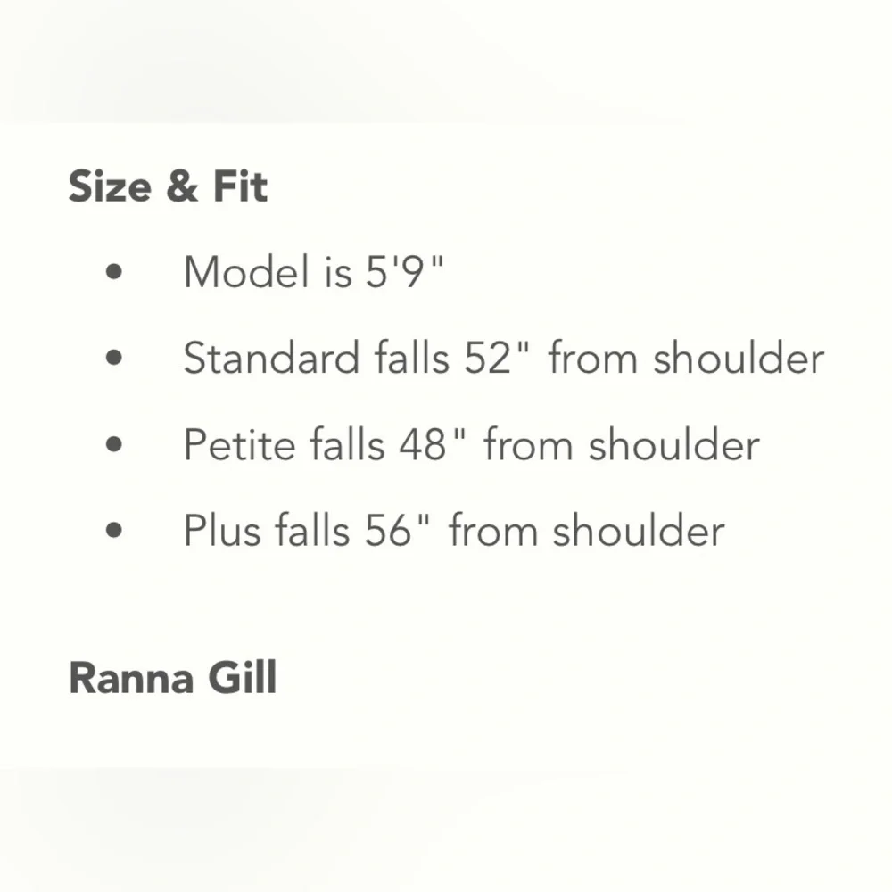 Anthropologie Agave embroidered maxi dress, new with tags - Picture 2 of 4